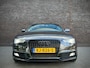 Audi A5 SPORTBACK | S-LINE | 1.8 TFSI | LEDER | NAVI | 20 INCH WIELEN | SPORTIEF!