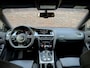 Audi A5 SPORTBACK | S-LINE | 1.8 TFSI | LEDER | NAVI | 20 INCH WIELEN | SPORTIEF!