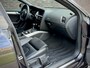 Audi A5 SPORTBACK | S-LINE | 1.8 TFSI | LEDER | NAVI | 20 INCH WIELEN | SPORTIEF!