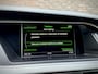 Audi A5 SPORTBACK | S-LINE | 1.8 TFSI | LEDER | NAVI | 20 INCH WIELEN | SPORTIEF!