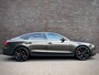 Audi A5 SPORTBACK | S-LINE | 1.8 TFSI | LEDER | NAVI | 20 INCH WIELEN | SPORTIEF!
