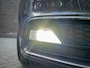 Audi A5 SPORTBACK | S-LINE | 1.8 TFSI | LEDER | NAVI | 20 INCH WIELEN | SPORTIEF!