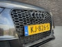 Audi A5 SPORTBACK | S-LINE | 1.8 TFSI | LEDER | NAVI | 20 INCH WIELEN | SPORTIEF!