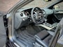 Audi A5 SPORTBACK | S-LINE | 1.8 TFSI | LEDER | NAVI | 20 INCH WIELEN | SPORTIEF!