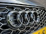 Audi A5 SPORTBACK | S-LINE | 1.8 TFSI | LEDER | NAVI | 20 INCH WIELEN | SPORTIEF!