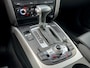 Audi A5 SPORTBACK | S-LINE | 1.8 TFSI | LEDER | NAVI | 20 INCH WIELEN | SPORTIEF!