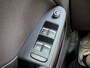 Audi A5 SPORTBACK | S-LINE | 1.8 TFSI | LEDER | NAVI | 20 INCH WIELEN | SPORTIEF!