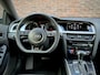 Audi A5 SPORTBACK | S-LINE | 1.8 TFSI | LEDER | NAVI | 20 INCH WIELEN | SPORTIEF!