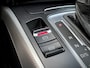 Audi A5 SPORTBACK | S-LINE | 1.8 TFSI | LEDER | NAVI | 20 INCH WIELEN | SPORTIEF!
