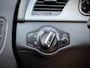 Audi A5 SPORTBACK | S-LINE | 1.8 TFSI | LEDER | NAVI | 20 INCH WIELEN | SPORTIEF!