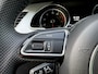 Audi A5 SPORTBACK | S-LINE | 1.8 TFSI | LEDER | NAVI | 20 INCH WIELEN | SPORTIEF!