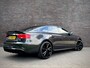 Audi A5 SPORTBACK | S-LINE | 1.8 TFSI | LEDER | NAVI | 20 INCH WIELEN | SPORTIEF!