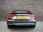Audi A5 SPORTBACK | S-LINE | 1.8 TFSI | LEDER | NAVI | 20 INCH WIELEN | SPORTIEF!