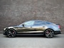 Audi A5 SPORTBACK | S-LINE | 1.8 TFSI | LEDER | NAVI | 20 INCH WIELEN | SPORTIEF!