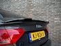 Audi A5 SPORTBACK | S-LINE | 1.8 TFSI | LEDER | NAVI | 20 INCH WIELEN | SPORTIEF!