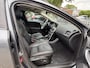 Volvo V40 Cross Country 2.5 T5 AWD Summum Acc Standkachel Pano Premium sound