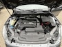 Volvo V40 Cross Country 2.5 T5 AWD Summum Acc Standkachel Pano Premium sound