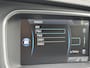 Volvo V40 Cross Country 2.5 T5 AWD Summum Acc Standkachel Pano Premium sound