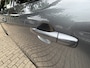 Volvo V40 Cross Country 2.5 T5 AWD Summum Acc Standkachel Pano Premium sound