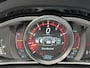 Volvo V40 Cross Country 2.5 T5 AWD Summum Acc Standkachel Pano Premium sound