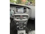 Volvo V40 Cross Country 2.5 T5 AWD Summum Acc Standkachel Pano Premium sound