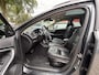 Volvo V40 Cross Country 2.5 T5 AWD Summum Acc Standkachel Pano Premium sound