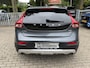Volvo V40 Cross Country 2.5 T5 AWD Summum Acc Standkachel Pano Premium sound