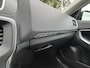 Volvo V40 Cross Country 2.5 T5 AWD Summum Acc Standkachel Pano Premium sound