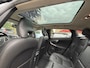 Volvo V40 Cross Country 2.5 T5 AWD Summum Acc Standkachel Pano Premium sound