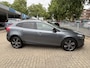 Volvo V40 Cross Country 2.5 T5 AWD Summum Acc Standkachel Pano Premium sound