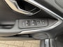 Volvo V40 Cross Country 2.5 T5 AWD Summum Acc Standkachel Pano Premium sound