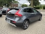Volvo V40 Cross Country 2.5 T5 AWD Summum Acc Standkachel Pano Premium sound