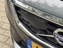 Volvo V40 Cross Country 2.5 T5 AWD Summum Acc Standkachel Pano Premium sound