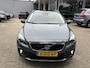 Volvo V40 Cross Country 2.5 T5 AWD Summum Acc Standkachel Pano Premium sound