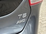 Volvo V40 Cross Country 2.5 T5 AWD Summum Acc Standkachel Pano Premium sound