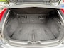 Volvo V40 Cross Country 2.5 T5 AWD Summum Acc Standkachel Pano Premium sound