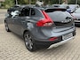 Volvo V40 Cross Country 2.5 T5 AWD Summum Acc Standkachel Pano Premium sound