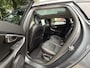 Volvo V40 Cross Country 2.5 T5 AWD Summum Acc Standkachel Pano Premium sound