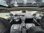Volvo V40 Cross Country 2.5 T5 AWD Summum Acc Standkachel Pano Premium sound