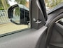 Volvo V40 Cross Country 2.5 T5 AWD Summum Acc Standkachel Pano Premium sound
