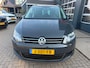 Volkswagen Sharan 1.4 TSI Highline 7p. / Camera / Trekhaak / Vernieuwde Motor !!.