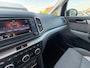 Volkswagen Sharan 1.4 TSI Highline 7p. / Camera / Trekhaak / Vernieuwde Motor !!.