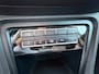 Volkswagen Sharan 1.4 TSI Highline 7p. / Camera / Trekhaak / Vernieuwde Motor !!.