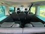 Volkswagen Sharan 1.4 TSI Highline 7p. / Camera / Trekhaak / Vernieuwde Motor !!.
