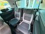 Volkswagen Sharan 1.4 TSI Highline 7p. / Camera / Trekhaak / Vernieuwde Motor !!.