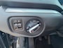 Volkswagen Sharan 1.4 TSI Highline 7p. / Camera / Trekhaak / Vernieuwde Motor !!.