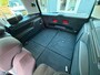Volkswagen Sharan 1.4 TSI Highline 7p. / Camera / Trekhaak / Vernieuwde Motor !!.
