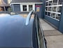 Volkswagen Sharan 1.4 TSI Highline 7p. / Camera / Trekhaak / Vernieuwde Motor !!.