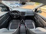 Volkswagen Sharan 1.4 TSI Highline 7p. / Camera / Trekhaak / Vernieuwde Motor !!.