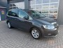 Volkswagen Sharan 1.4 TSI Highline 7p. / Camera / Trekhaak / Vernieuwde Motor !!.
